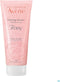 Eau Thermale Avène Body Milde Peeling