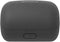 Sony LinkBuds (WF-L900) - Draadloze oordopjes - IPX4 waterbestendig - Grijs/Zwart