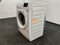 AEG LF628600 - Wasmachine - ProSense - Anti-allergie programma