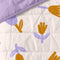 Bedsprei Real Love | Aware