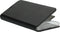 Mobiparts Galaxy A72 (2021) - Classic Wallet Case - Ruimte voor pasjes - Zwart