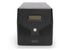 DIGITUS Line-Interactive UPS - 2000 VA/1200 W - Compact en betrouwbaar