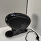 Krups NESCAFÉ Dolce Gusto NEO Latte YY5678 - Koffiemachine - SmartBrew™ technologie - AirFoam™ technologie