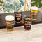 Luminarc Frases - Hoog glas - 500 ml - (24 stuks)