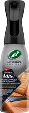 Turtle Wax Hybrid Solutions Leder Conditioner 591ml Leather