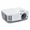 ViewSonic PA503X - Projector - 3600 lumen helderheid - Super colour™ technologie