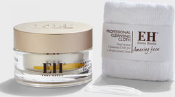 Gezichts Corrector Emma Hardie EH100MBCFG18 (100 ml)