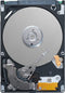 Dell 400-ATKJ - Interne harde schijf - 2TB 7200 RPM SATA III (1x)