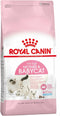 Royal Canin Mother & Babycat - Kitten-Kattenvoer - 2 kg