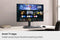 Samsung Smart Monitor M5 M50F - 32