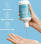 Wella Professionals Invigo Scalp Balance Sensitive Scalp Shampoo - 300 ml - Alle haartypen