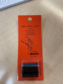 Inktrol Sato Samark 26