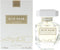 Elie Saab Le Parfum In White - 50ml - Eau de parfum