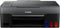 Canon MegaTank G3560 - All-in-one Inkjet Printer - Wifi - Kleur