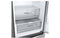 LG GBB62PZFFN koel-vriescombinatie – Smart Inverter - 384 l - No Frost