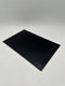 B160QAN03.H - LCD laptop scherm - 16 inch FHD touchscreen - 2560 x 1600 resolutie