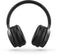 Energy Sistem Energy Space - Draadloze Over-Ear Hoofdtelefoon - Bluetooth 5.1 - Zwart