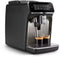 Philips 3300-serie EP3326/90 - Volautomatisch Espressoapparaat - 5 Dranken - 230W