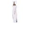Elizabeth Arden - My Fifth Avenue - Eau De Parfum - 100ML