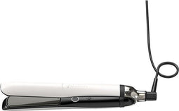 Ghd Platinum Plus #white