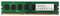 V7 V7128008GBD - RAM Geheugen - 8 GB DDR3 1600 mHz (1x)