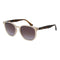 Ted Baker TB1655 - Zonnebril Heren - UV400 Bescherming