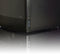 Fractal Design Node 804 - Mini PC - Micro-ATX Mini-ITX - Plexiglas zijpaneel - 41,08L