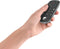 EGLO connect.z remote - slimme afstandsbediening - tot 50 lampen - zwart