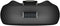 Bose SoundLink Micro (2e gen.) - Draagbare Bluetooth-speaker - IP67 - Zwart