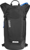 Camelbak Drinkrugzak MULE 9 + 3L Zwart 2022