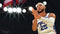 2K NBA 2K20 - PS4 - Sportgame met open wereld en aanpassingsmogelijkheden