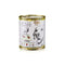 Natvoer O'canis Rendier Boekweit 800 g