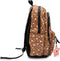 LITTLE LEGENDS BACKPACK VINTAGE FLOWER