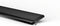 Sony HT-CT390 - Soundbar 2.1 met draadloze subwoofer - 300 Watt - Zwart