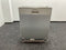 Bosch SMD8TCX04E - Inbouwvaatwasser 60cm - PerfectDry MaxFlex Pro Extra Clean Zone - Energieklasse A