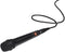 JBL PBM100 - Bedrade Microfoon - Cardioïde - Zwart