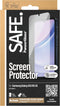 PanzerGlass SAFE95678 - Screenprotector - 9H gehard glas - Voor Samsung Galaxy A14 (5G)