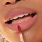 Etude Fixing Matte Tint - Waterproof Lippenstift - 6 uur houdbaar - 08 Dusty Beige