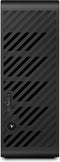 Seagate Expansion Desktop Drive - 18TB - USB 3.0 - Zwart