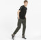 PUMA Essentials+ Tape Fleece - Heren Joggingbroek - Gerecyclede materialen - Maat L
