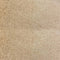 Pietra Lavica Sand 60 x 60 x 5 cm