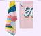 Set van 2 theedoeken Hey | Aware