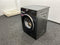 Samsung WW90DG6U25LB - Wasmachine - 9kg - SuperSpeed 39 min - Zwart