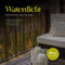 Giftmas Lichtgordijn - 420 LED Gordijnverlichting - 4×1M - 8 Functies Afstandsbediening - Warm