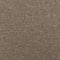 vidaXL - Hoofdborden - 2 - st - 80x5x78/88 - cm - stof - taupe