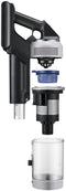 Samsung BESPOKE AI Jet lite pet VS80F28ELP - Draadloze steelstofzuiger - 770 W - 280 AW - 60 min - Grijs