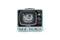 Suck UK Broodtrommel - Brooddoos Lunchbox - TV Beach Holiday