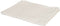 TOPPROTECT Puinzakken - Geweven 65 x 100 cm - Set van 4 (4 stuks)