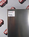 Hisense Rq560n4wcf - Amerikaanse Koelkast - 294L koelruimte 160L vriesruimte - RVS