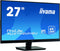 iiyama ProLite XU2792UHSU-B1